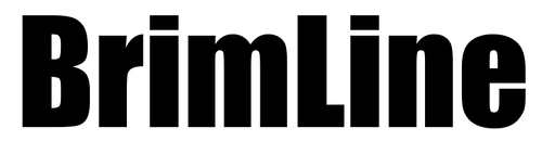 BrimLine