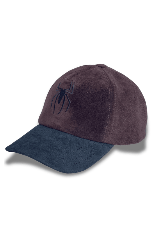 The Vintage Spider